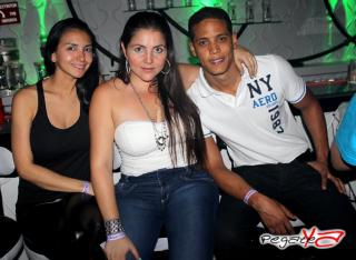 Foto 141 de Antoine Becks - Agosto 10 del 2013 en Living Night Club, Cali