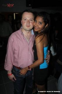 Foto 75 de 30-31 Marzo 2012 en Discoteca Macondo Club Bucaramanga, Bucaramanga