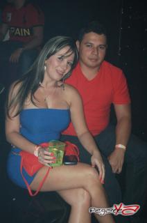 Foto 18 de Discoteca Prizma 6 de Julio en Prizma Discoteca Medellin, Medellín