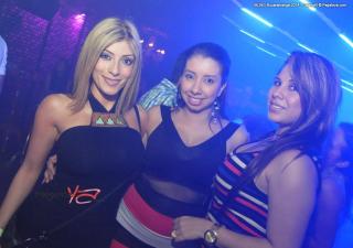 Foto 91 de BAR BLING - 1 de febrero de 2014 en Bar Bling Bucaramanga, Bucaramanga
