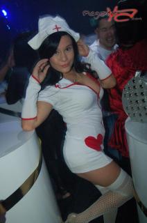 Foto 11 de Discoteca Luxury 01 de Noviembre en Discoteca Luxury Medellin, Medellín
