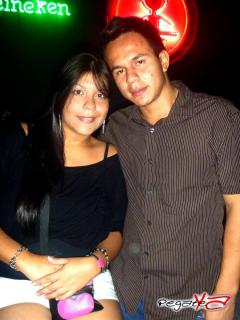 Foto 36 de Am / PM ( Amor y Amistad ) en Am / PM Bar - Cali, Cali