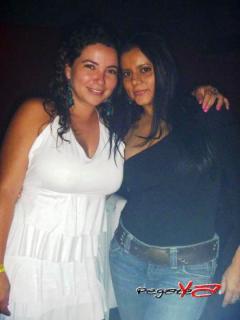 Foto 6 de Enero 7 del 2012 en Praga Club Cali, Cali