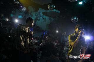 Foto 118 de Prizma 15 de Junio en Prizma Discoteca Medellin, Medellín