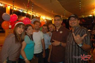 Foto 12 de Fonda la Matraca 16 de Noviembre en Fonda Discoteca La Matraca Medellin, Medellín