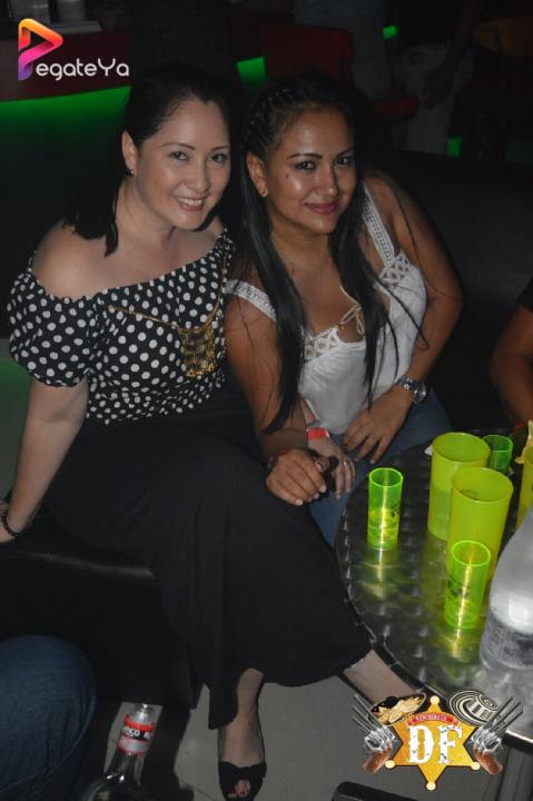 Foto 94 de DF DISCO CLUB - 3er FDS AGOSTO 2016 en El DF Club Discoteca