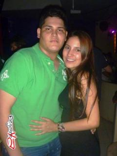 Foto 31 de Marzo 31 del 2012 en El Palenque Cantina Cali, Cali