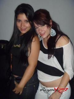 Foto 71 de Febrero 18 y 25 del 2012 en Babel / Barra Libre Cali, Cali