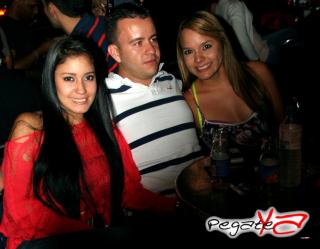 Foto 5 de Febrero 23 del 2013 en El Rancho Bar