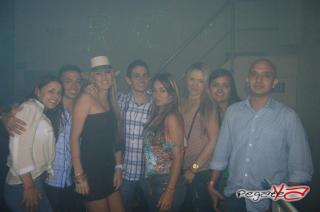 Foto 21 de Mia 04 de Agosto en Discoteca Mia Medellin, Medellín