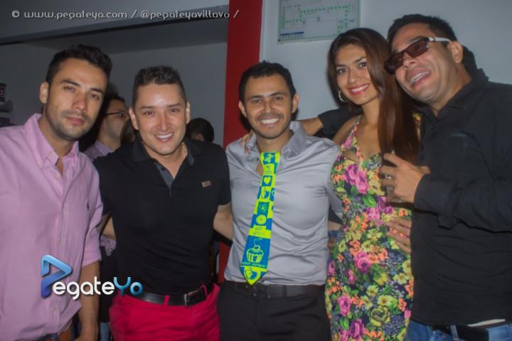 Foto 4 de PALOSANTO CLUB - Villavicencio en PaloSanto Club Villavicencio - Meta, Villavicencio