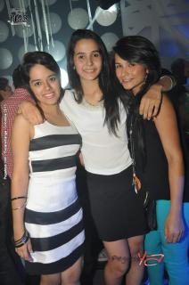 Foto 66 de Discoteca Malabar Bucaramanga en Discoteca Malabar Bucaramanga, Bucaramanga