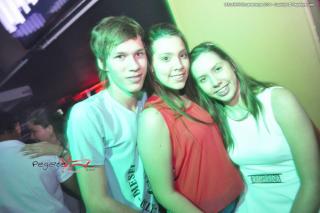 Foto 64 de Discoteca Malabar - 8 de febrero de 2012 en Discoteca Malabar Bucaramanga, Bucaramanga