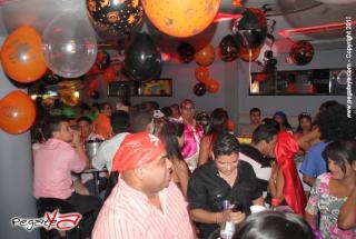 Foto 28 de MR DRINK 2 de Noviembre 2013 en mrdrink cartagena, Cartagena