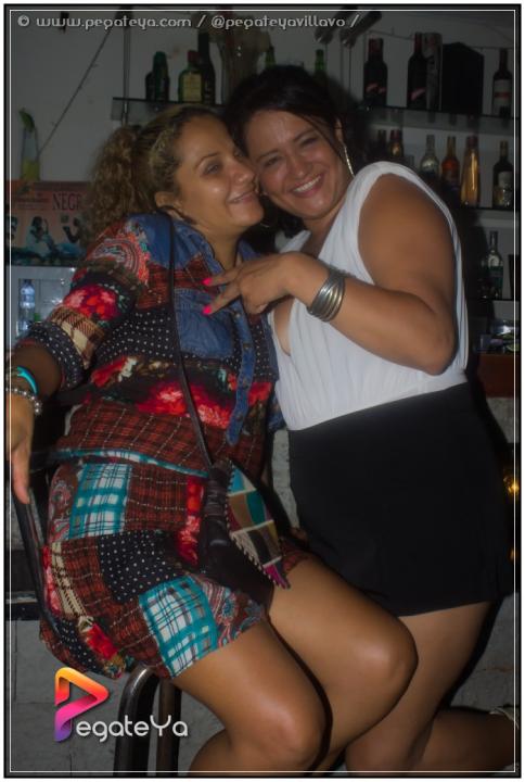 Foto 4 de Quinto Mayor · febrero de 2015 en Quinto Mayor, Villavicencio