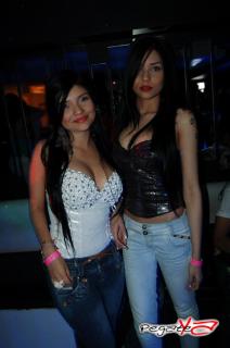 Foto 13 de Karma 9 de Junio en Discoteca Karma Medellin, Medellín