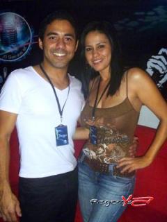 Foto 10 de Marzo 03 del 2012 en Zalez Bar Karaoke Cali, Cali
