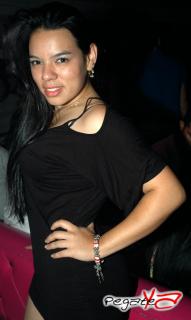 Foto 4 de Septiembre 22 del 2012 en La Maldita Primavera Cali, Cali