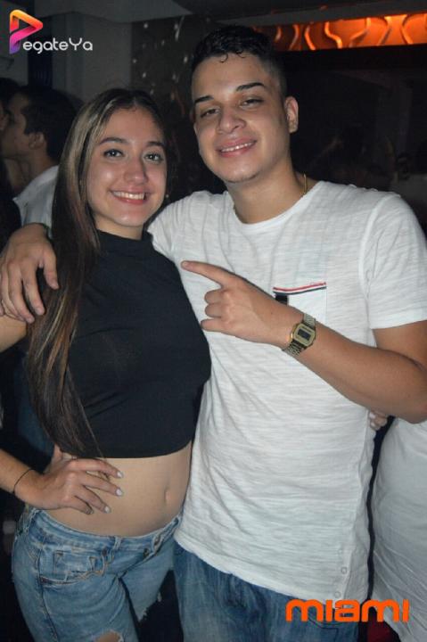 Foto 68 de Miami Bar - Feria de Cali 2016 en Miami Bar Cali, Cali