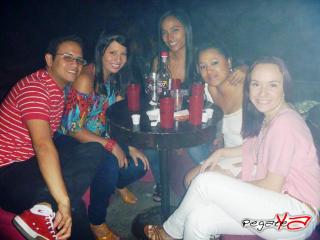 Foto 10 de Junio 08 del 2012 en Titirifue Cali, Cali