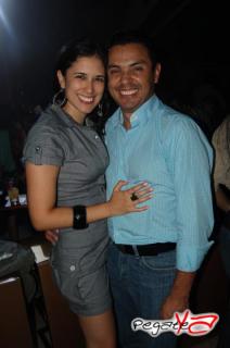 Foto 28 de Kukara 21 de Abril en Kukaramakara Discoteca Cali, Cali