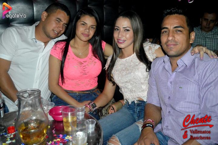 Foto 25 de Chente - 2do Fds Mayo 2017 en CHENTE Vallenatos y Rancheras, Cali