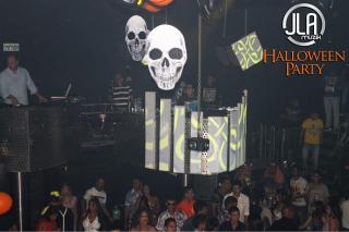 Foto 19 de Mastiksoul - Mission Club en Mastiksoul, Cali