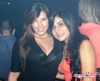 Foto 3 de Junio 22 del 2013 en CIAO CLUB - EL PEÑON ( Cali ), Cali