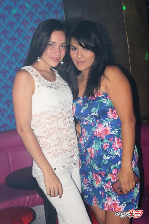 Foto 10 de Kabaret - Agosto 29 del 2014 en Kabaret - Granada, Cali