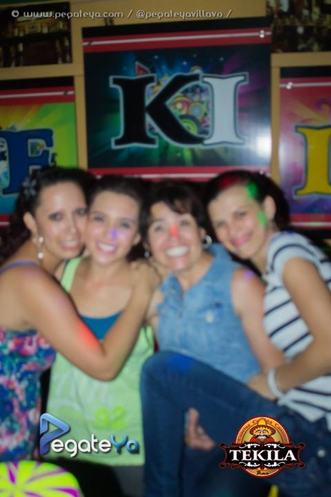Foto 12 de TEKILA BAR - Villavicencio en Tekila Bar, Villavicencio