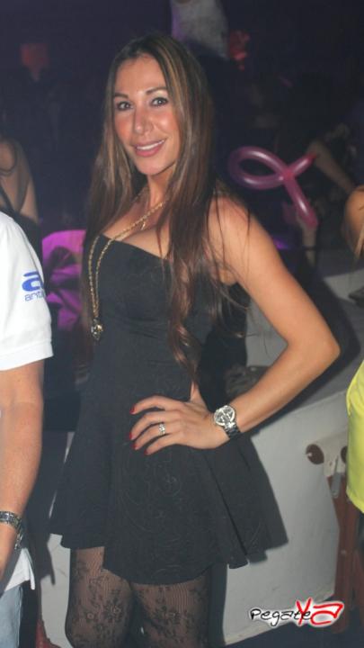 Foto 32 de Lolas Club - 1er FDS Nov 2014 en Lolas Club Menga Cali, Cali
