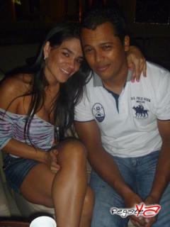 Foto 5 de Marzo 17 del 2012 en El Palenque Cantina Cali, Cali