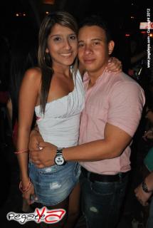 Foto 12 de mister babilla 14 y 15 de sep de 2012 en Discoteca MISTER BABILLA cartagena, Cartagena