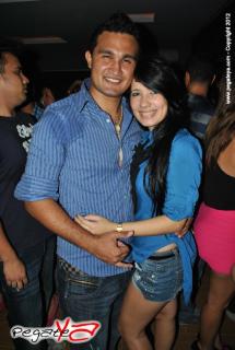 Foto 12 de bhoga 7 y 8 de sep de 2012 en Discoteca BHOGA cartagena, Cartagena