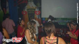 Foto 15 de la pasion del barza 7 y 8 de sep de 2012 en LA PASION DEL BARZA Cartagena, Cartagena