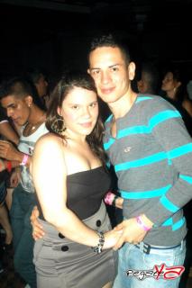 Foto 45 de Marzo 15 del 2013 en Jala Jala Club, Cali