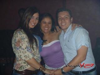 Foto 45 de Febrero 18 y 25 del 2012 en Titirifue Cali, Cali