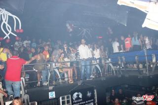 Foto 36 de Mission Club - DJ Mara en Mission Club, Cali