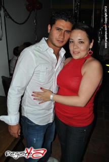 Foto 24 de mister babilla 6 y 7 de julio de 2012 en Discoteca MISTER BABILLA cartagena, Cartagena
