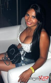 Foto 15 de Praga Sur - Junio 15 en Praga Club Cali, Cali