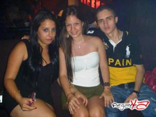 Foto 84 de Mayo 18 y 19 del 2012 en Titirifue Cali, Cali