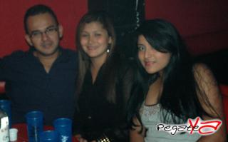 Foto 23 de Marzo 01 del 2013 en Rancheton Cali, Cali