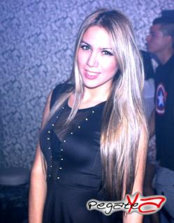 Foto 34 de Jpsgalia - Amnesia Club - Junio 01 en Jpsgalia, Cali