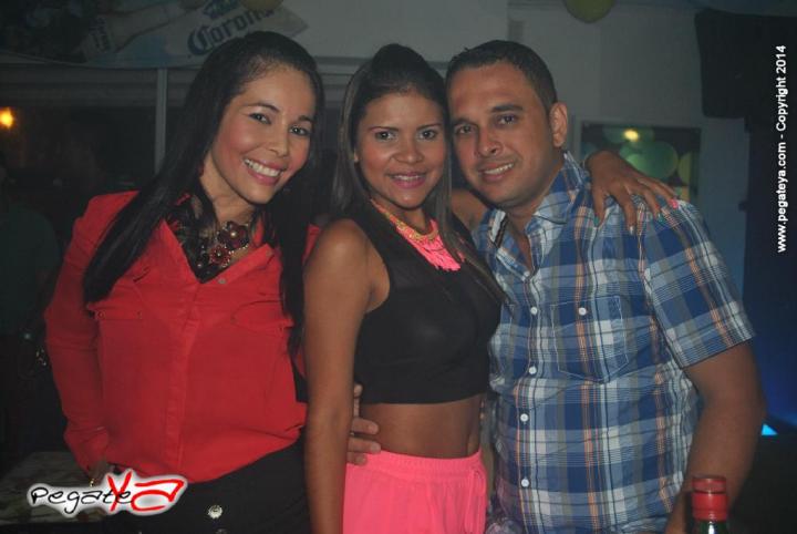 Foto 17 de Shampoo 1 Aniversario en shampoo cartagena, Cartagena