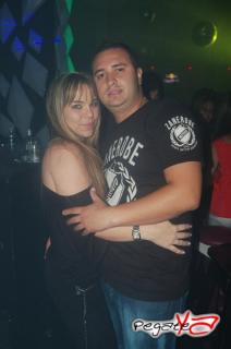 Foto 46 de Prizma 11 de Febrero de 2012 en Prizma Discoteca Medellin, Medellín