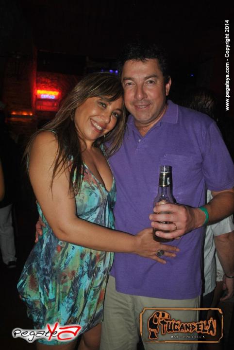 Foto 40 de TU CANDELA 29 Y 30 de AGOS2014 en TU CANDELA cartagena, Cartagena