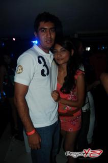 Foto 57 de Discoteca Karma 25 de Agosto en Discoteca Karma Medellin, Medellín