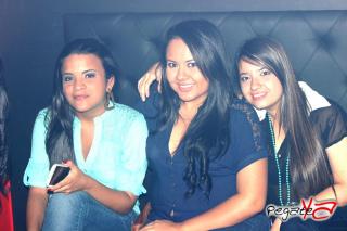 Foto 26 de Mayo 25 del 2013 en Nozomi Club, Cali