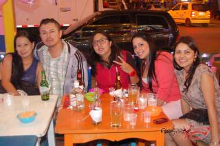 Foto 20 de Fonda la Matraca 2 de Marzo en Fonda Discoteca La Matraca Medellin, Medellín