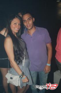 Foto 44 de Prizma 24 de Marzo en Prizma Discoteca Medellin, Medellín